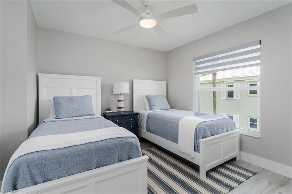 834 Gulf Pavilion Dr, Unit 204, Naples, FL 34108 Photo