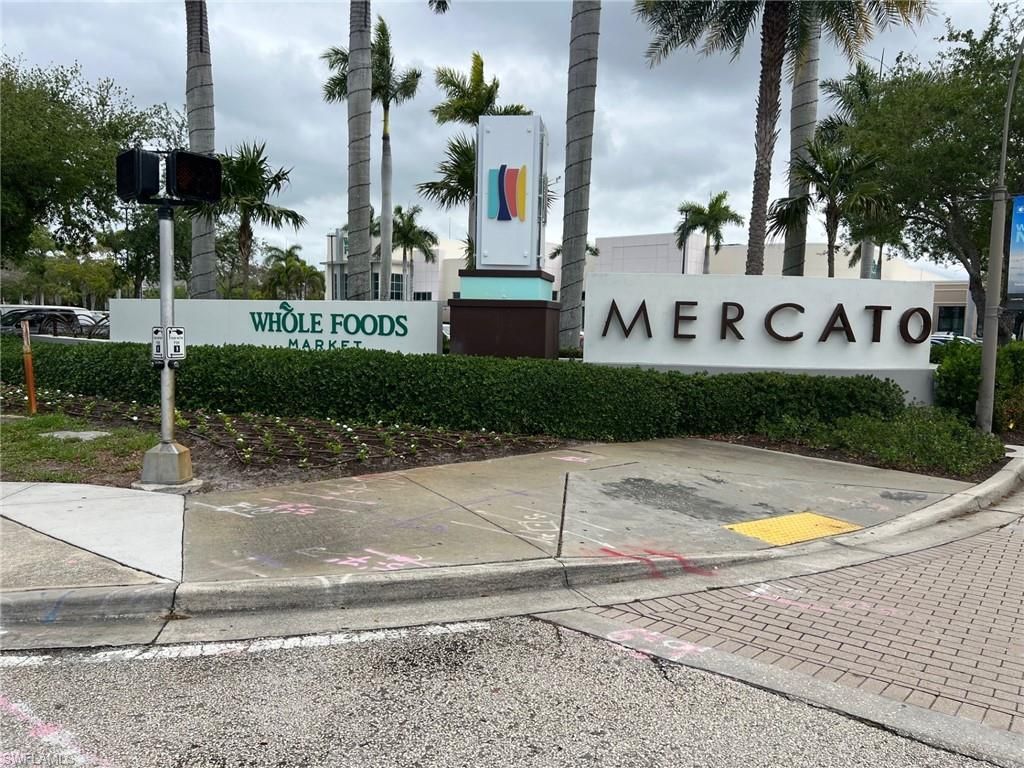 834 Gulf Pavilion Dr, Unit 204, Naples, FL 34108 Photo