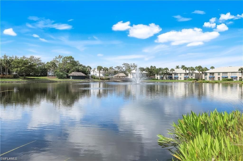 834 Gulf Pavilion Dr, Unit 204, Naples, FL 34108 Photo