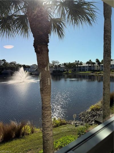 834 Gulf Pavilion Dr, Unit 204, Naples, FL 34108 Photo