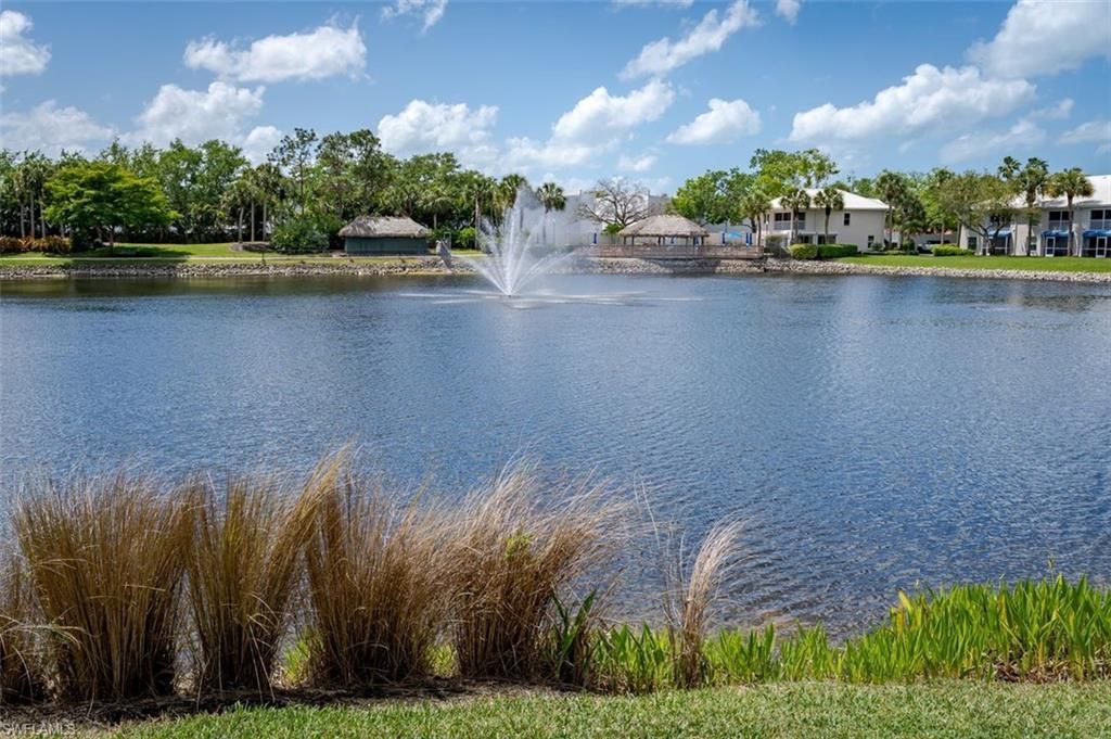 834 Gulf Pavilion Dr, Unit 204, Naples, FL 34108 Photo