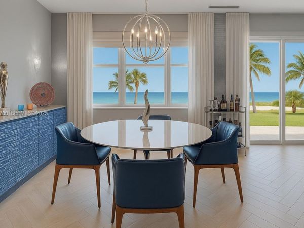 3180 S Ocean Dr, Unit 116, Hallandale Beach, FL 33009