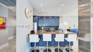 3180 S Ocean Dr, Unit 116, Hallandale Beach, FL 33009 Photo