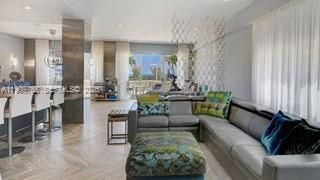 3180 S Ocean Dr, Unit 116, Hallandale Beach, FL 33009 Photo