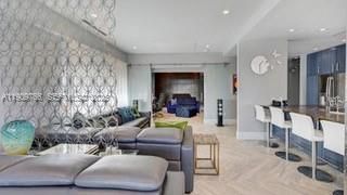 3180 S Ocean Dr, Unit 116, Hallandale Beach, FL 33009 Photo