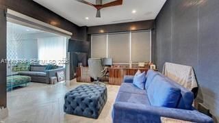 3180 S Ocean Dr, Unit 116, Hallandale Beach, FL 33009 Photo