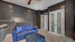 3180 S Ocean Dr, Unit 116, Hallandale Beach, FL 33009 Photo