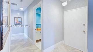 3180 S Ocean Dr, Unit 116, Hallandale Beach, FL 33009 Photo