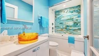 3180 S Ocean Dr, Unit 116, Hallandale Beach, FL 33009 Photo
