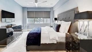 3180 S Ocean Dr, Unit 116, Hallandale Beach, FL 33009 Photo