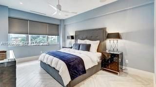 3180 S Ocean Dr, Unit 116, Hallandale Beach, FL 33009 Photo