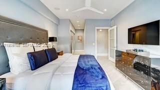 3180 S Ocean Dr, Unit 116, Hallandale Beach, FL 33009 Photo