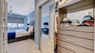 3180 S Ocean Dr, Unit 116, Hallandale Beach, FL 33009 Photo