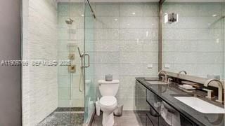 3180 S Ocean Dr, Unit 116, Hallandale Beach, FL 33009 Photo