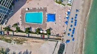 3180 S Ocean Dr, Unit 116, Hallandale Beach, FL 33009 Photo