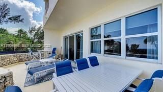 3180 S Ocean Dr, Unit 116, Hallandale Beach, FL 33009 Photo