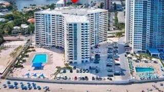 3180 S Ocean Dr, Unit 116, Hallandale Beach, FL 33009 Photo