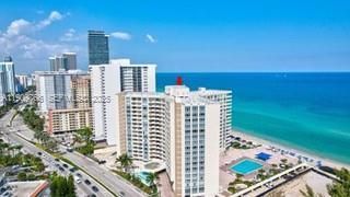 3180 S Ocean Dr, Unit 116, Hallandale Beach, FL 33009 Photo