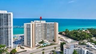 3180 S Ocean Dr, Unit 116, Hallandale Beach, FL 33009 Photo