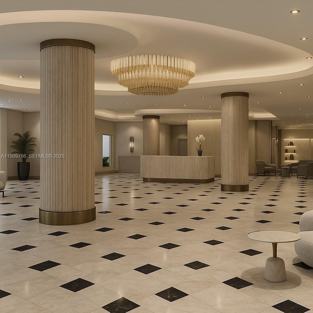 3180 S Ocean Dr, Unit 116, Hallandale Beach, FL 33009 Photo