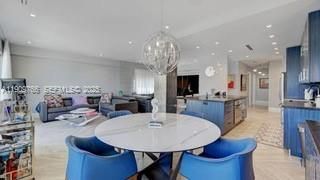 3180 S Ocean Dr, Unit 116, Hallandale Beach, FL 33009 Photo