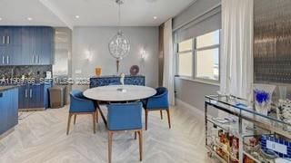 3180 S Ocean Dr, Unit 116, Hallandale Beach, FL 33009 Photo