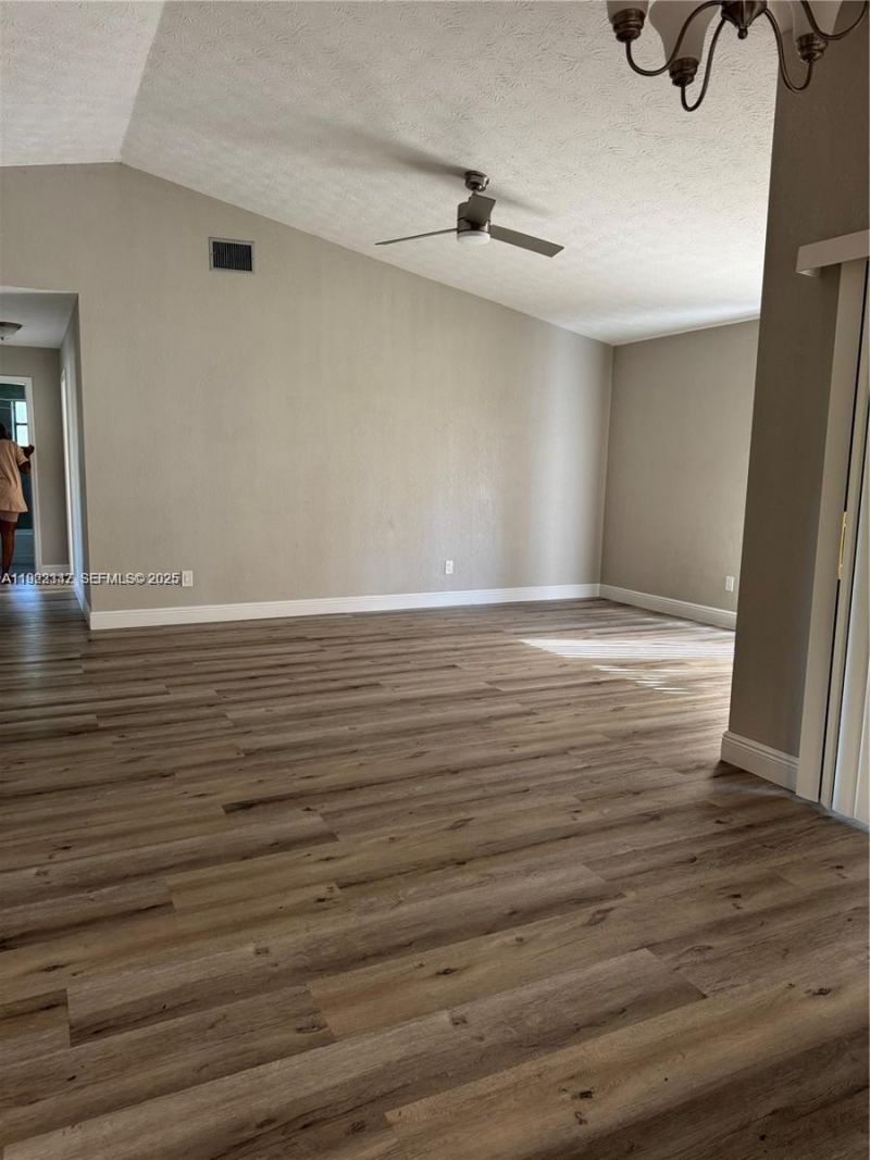 4057 SW Haycroft St, Port Saint Lucie, FL 34953 Photo