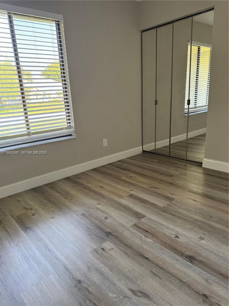 4057 SW Haycroft St, Port Saint Lucie, FL 34953 Photo