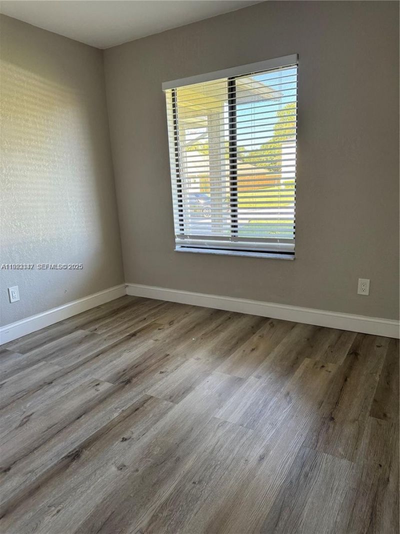 4057 SW Haycroft St, Port Saint Lucie, FL 34953 Photo