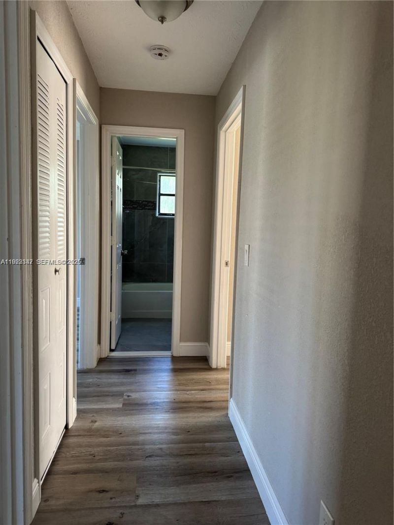 4057 SW Haycroft St, Port Saint Lucie, FL 34953 Photo
