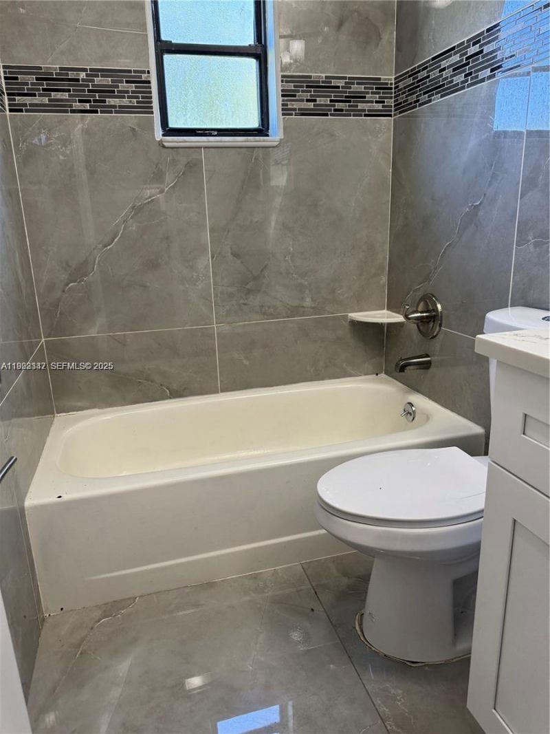 4057 SW Haycroft St, Port Saint Lucie, FL 34953 Photo