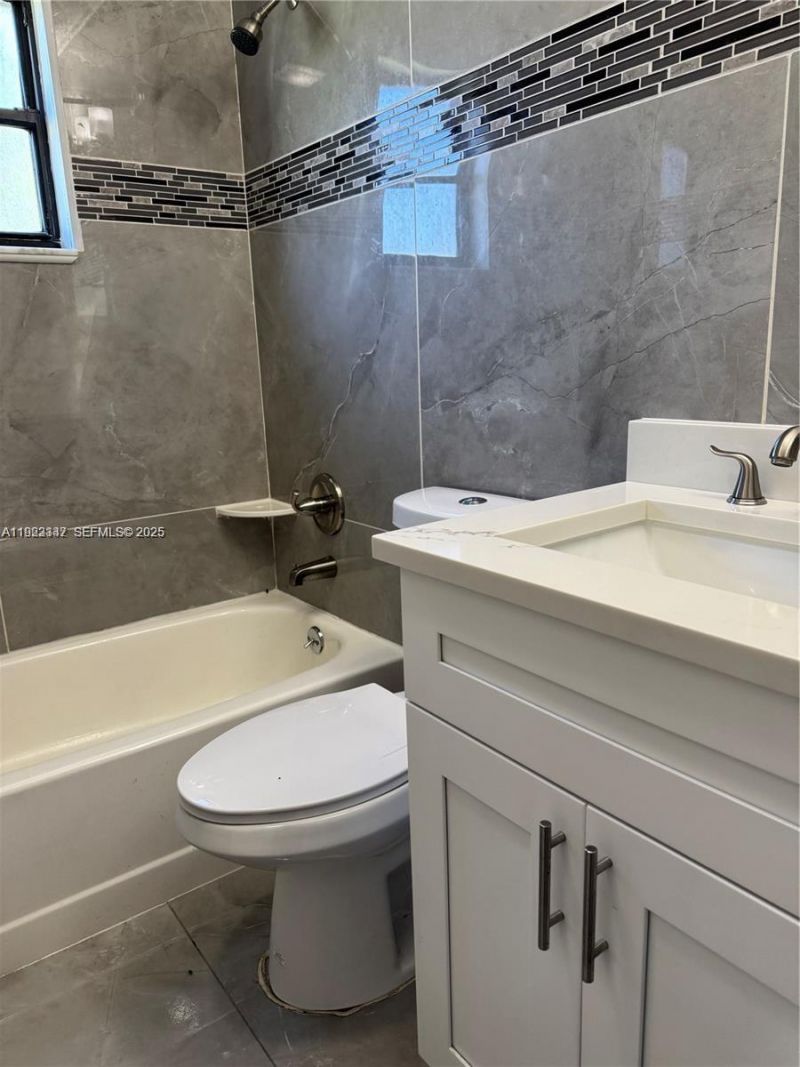 4057 SW Haycroft St, Port Saint Lucie, FL 34953 Photo