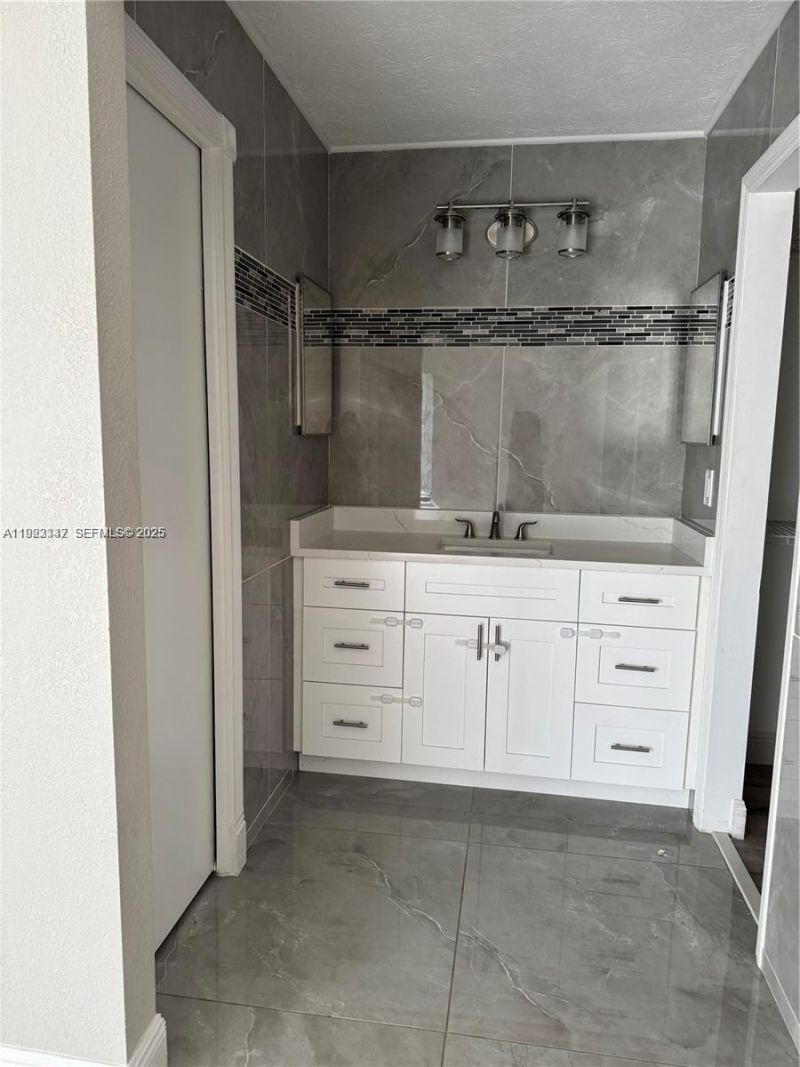 4057 SW Haycroft St, Port Saint Lucie, FL 34953 Photo