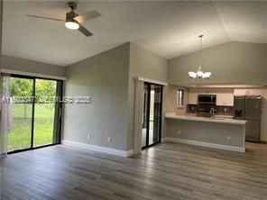 4057 SW Haycroft St, Port Saint Lucie, FL 34953 Photo
