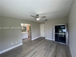 4057 SW Haycroft St, Port Saint Lucie, FL 34953 Photo