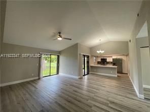4057 SW Haycroft St, Port Saint Lucie, FL 34953 Photo