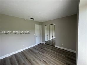 4057 SW Haycroft St, Port Saint Lucie, FL 34953 Photo