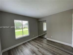 4057 SW Haycroft St, Port Saint Lucie, FL 34953 Photo