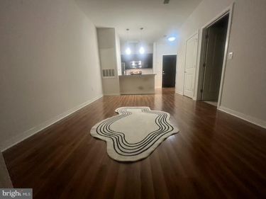 401 RACE STREET, Unit 129, PHILADELPHIA, PA 19106