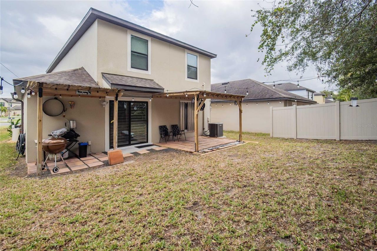 6298 Manitoba Drive, Lakeland, FL 33805 Photo