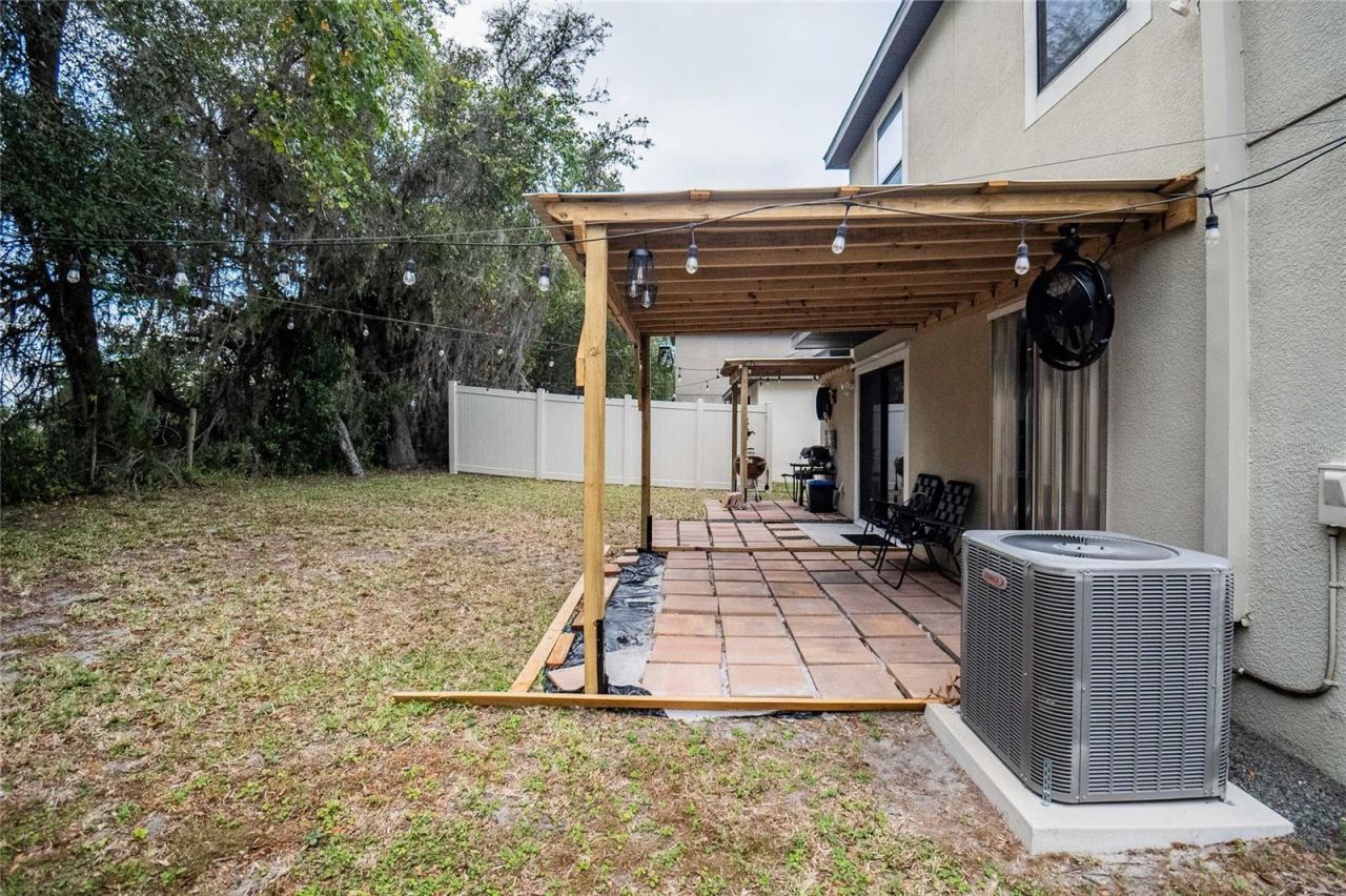 6298 Manitoba Drive, Lakeland, FL 33805 Photo