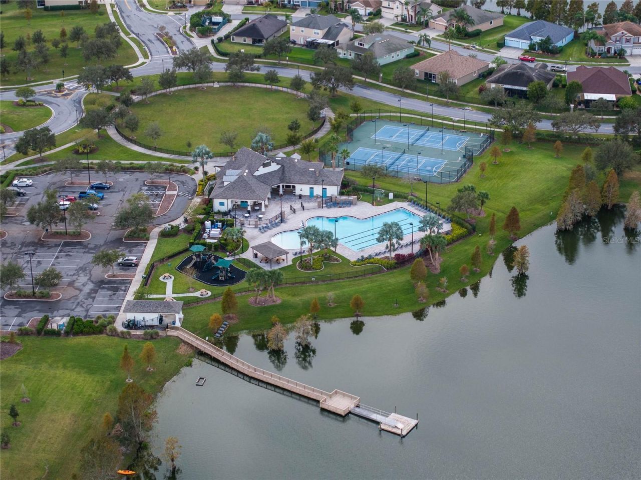 6298 Manitoba Drive, Lakeland, FL 33805 Photo