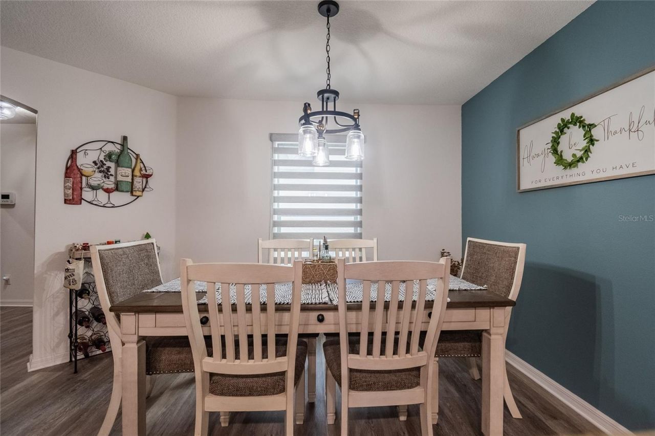 6298 Manitoba Drive, Lakeland, FL 33805 Photo