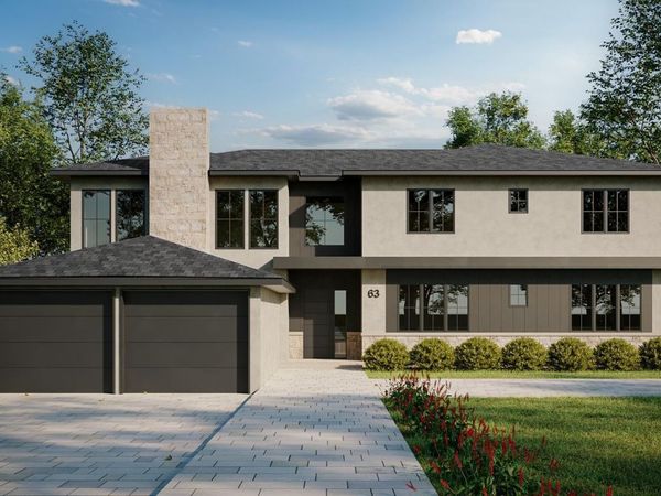 63 Viola Road, Montebello, NY 10901