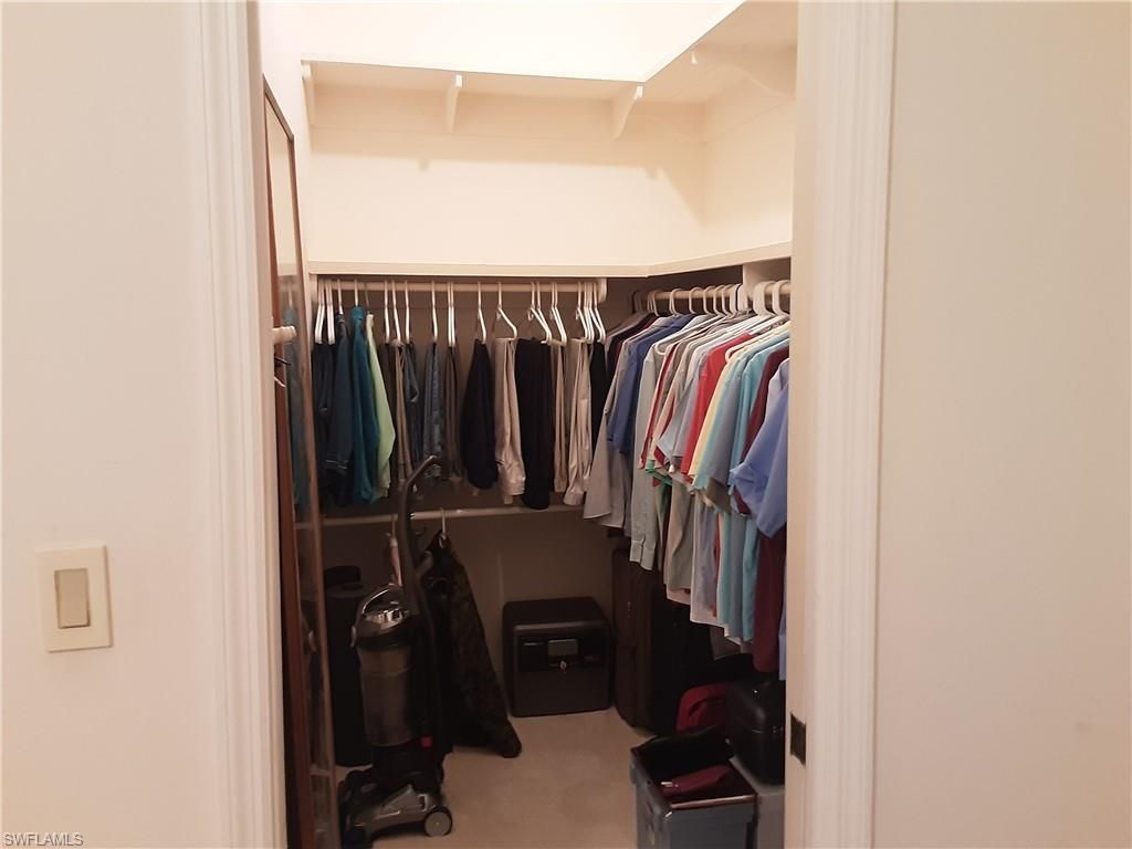 850 SE 1st Ter, Cape Coral, FL 33990 Photo