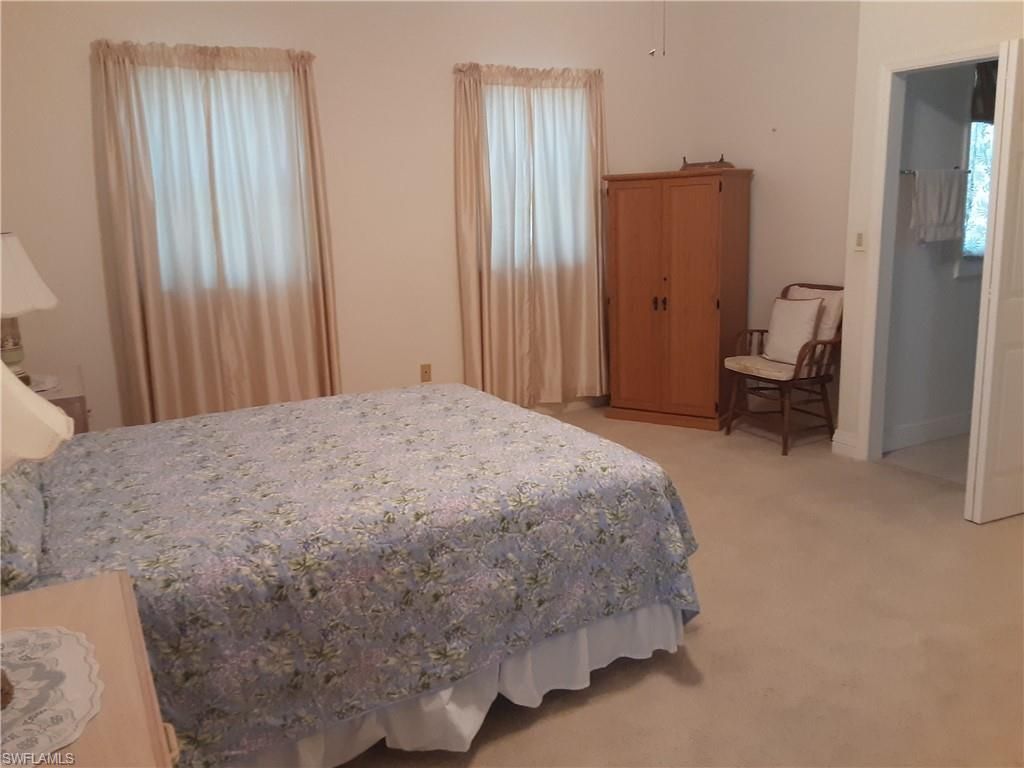 850 SE 1st Ter, Cape Coral, FL 33990 Photo