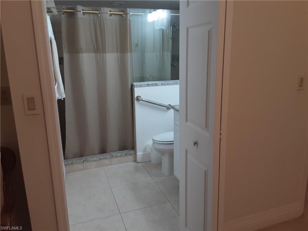 850 SE 1st Ter, Cape Coral, FL 33990 Photo