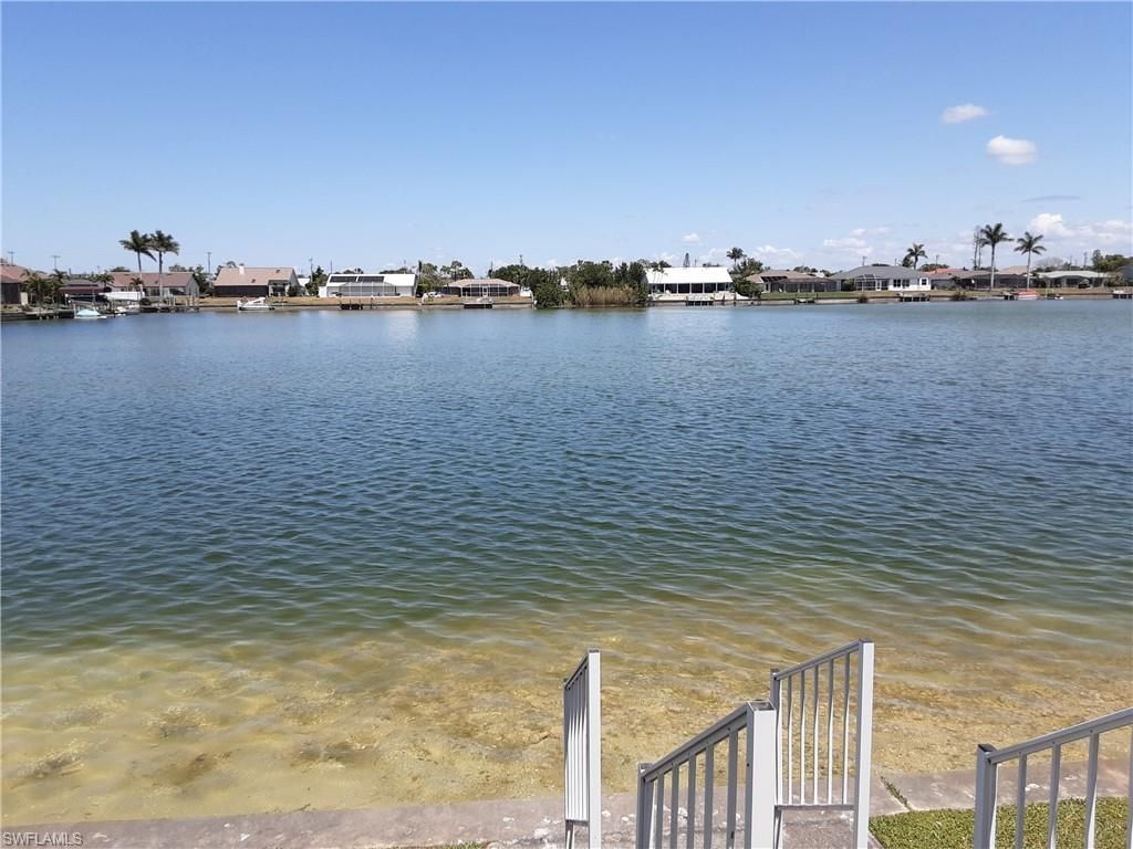 850 SE 1st Ter, Cape Coral, FL 33990 Photo