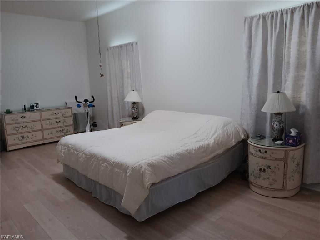 850 SE 1st Ter, Cape Coral, FL 33990 Photo