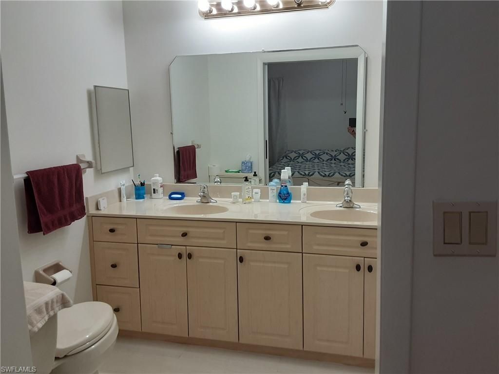 850 SE 1st Ter, Cape Coral, FL 33990 Photo